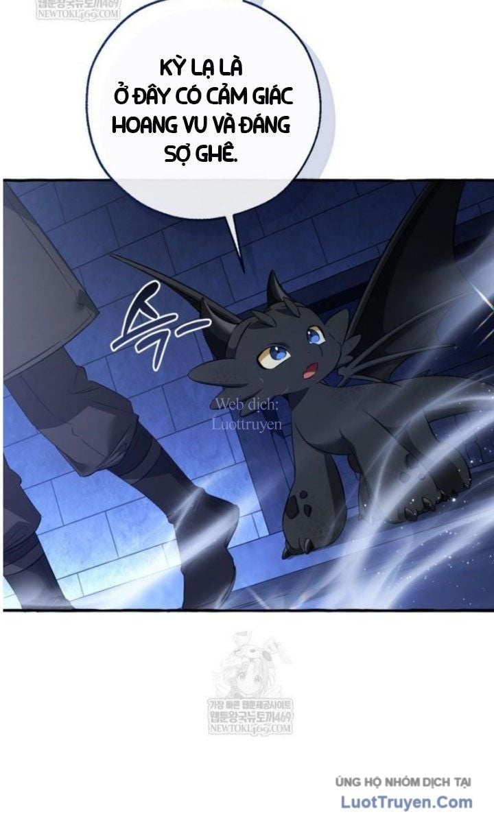 Sự Ra Đời Của Một Anh Hùng Chap 172 - Next Chap 173