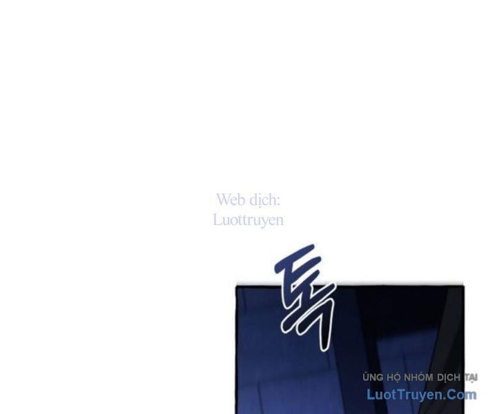 Sự Ra Đời Của Một Anh Hùng Chap 172 - Next Chap 173