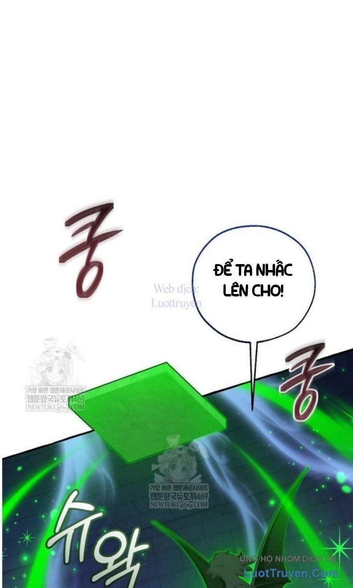 Sự Ra Đời Của Một Anh Hùng Chap 172 - Next Chap 173