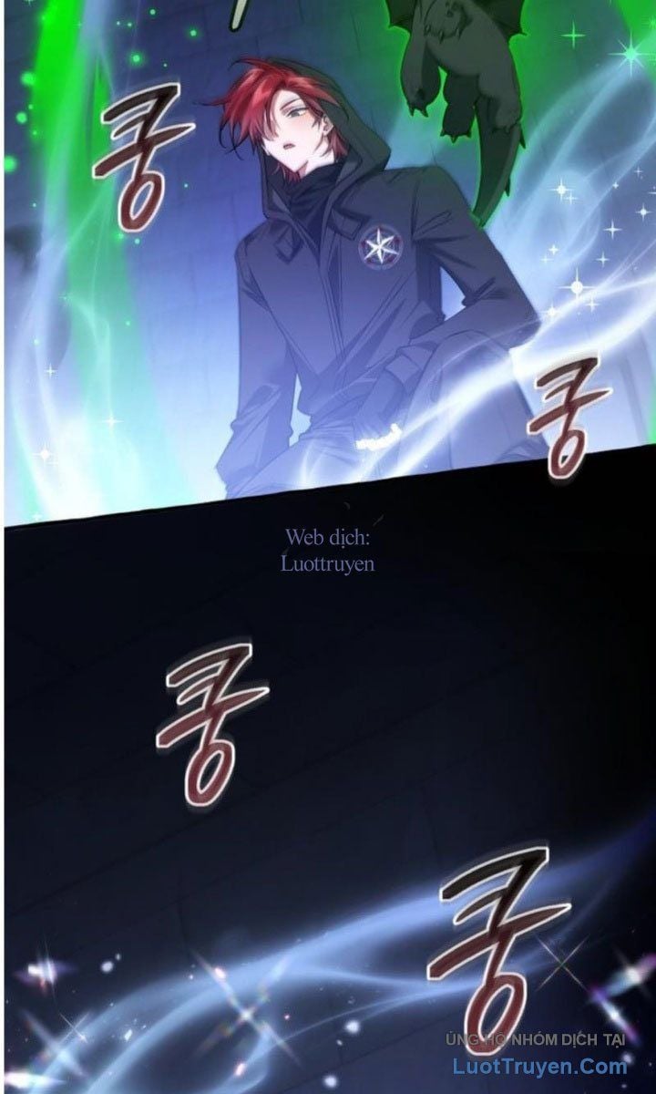 Sự Ra Đời Của Một Anh Hùng Chap 172 - Next Chap 173