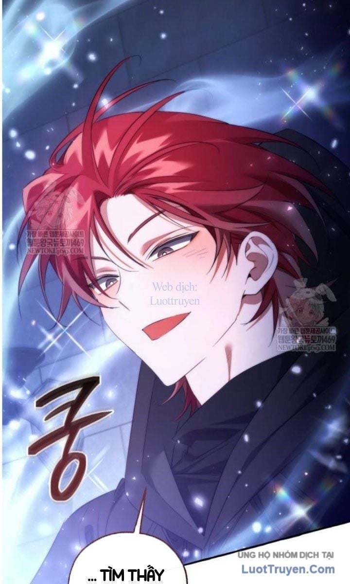 Sự Ra Đời Của Một Anh Hùng Chap 172 - Next Chap 173