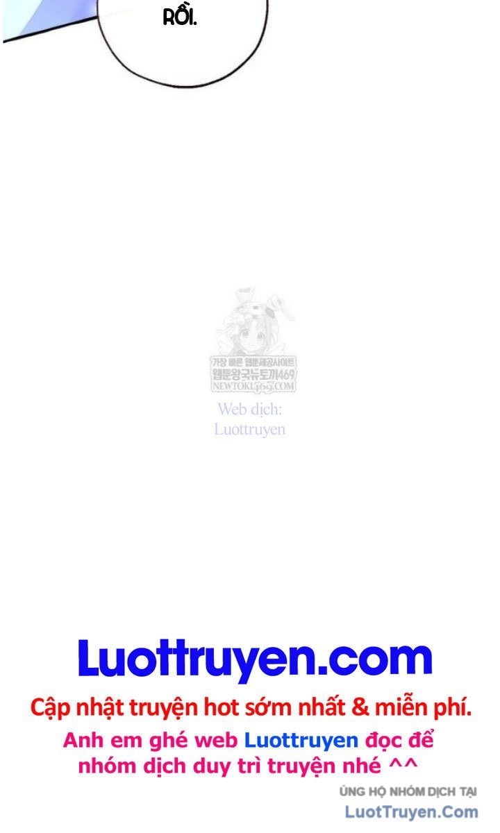 Sự Ra Đời Của Một Anh Hùng Chap 172 - Next Chap 173
