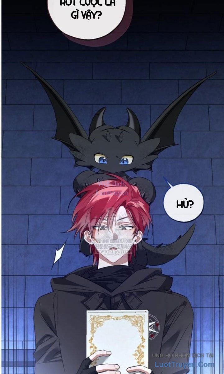 Sự Ra Đời Của Một Anh Hùng Chap 172 - Next Chap 173