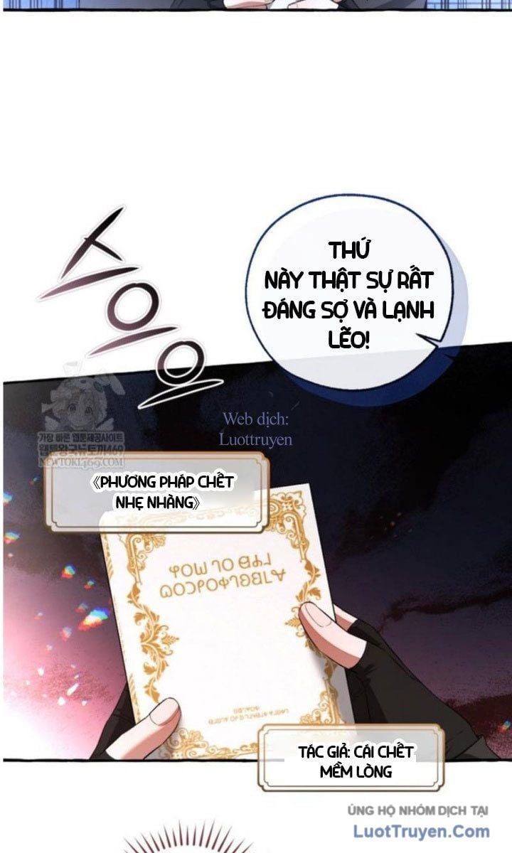 Sự Ra Đời Của Một Anh Hùng Chap 172 - Next Chap 173