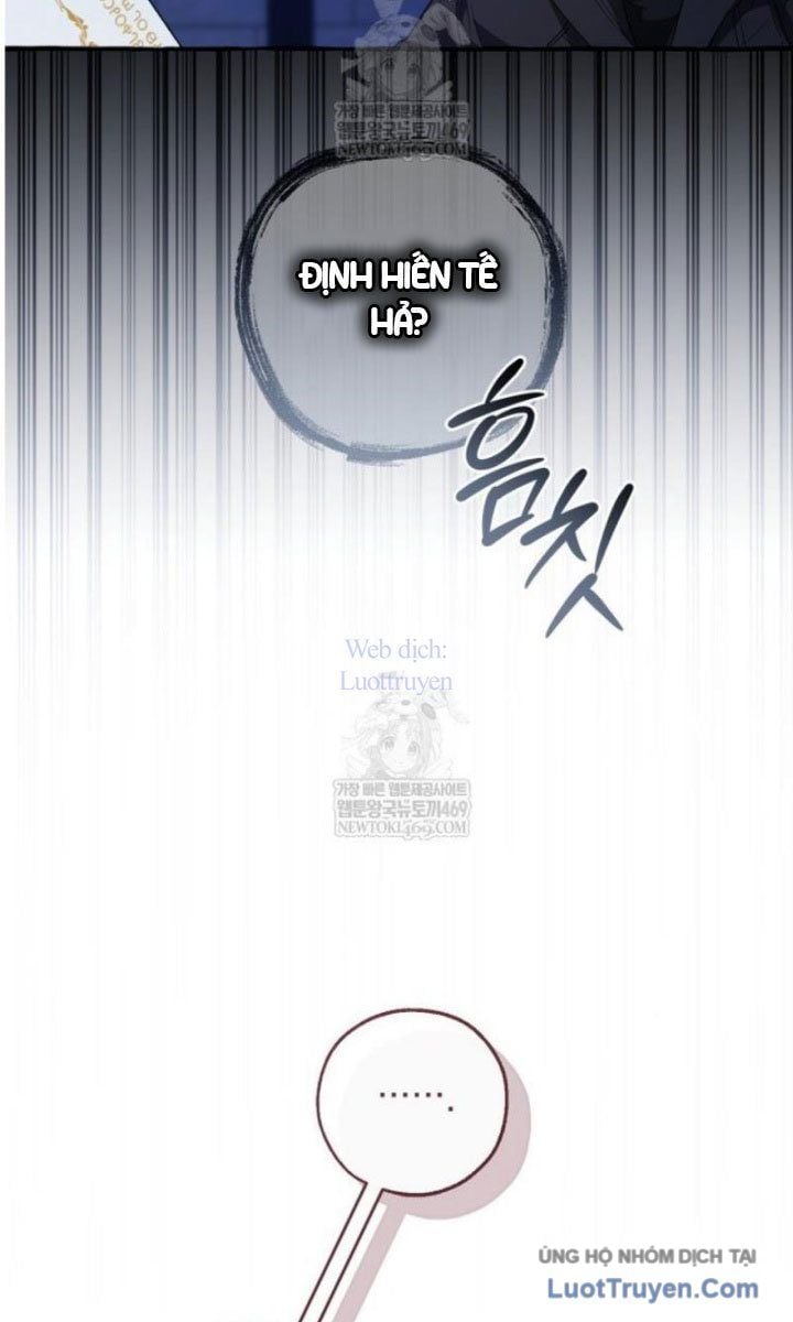 Sự Ra Đời Của Một Anh Hùng Chap 172 - Next Chap 173