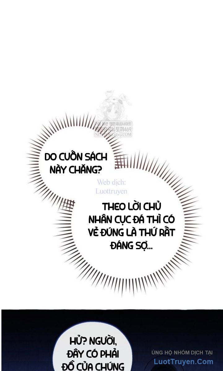 Sự Ra Đời Của Một Anh Hùng Chap 172 - Next Chap 173