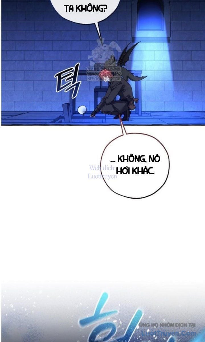 Sự Ra Đời Của Một Anh Hùng Chap 172 - Next Chap 173