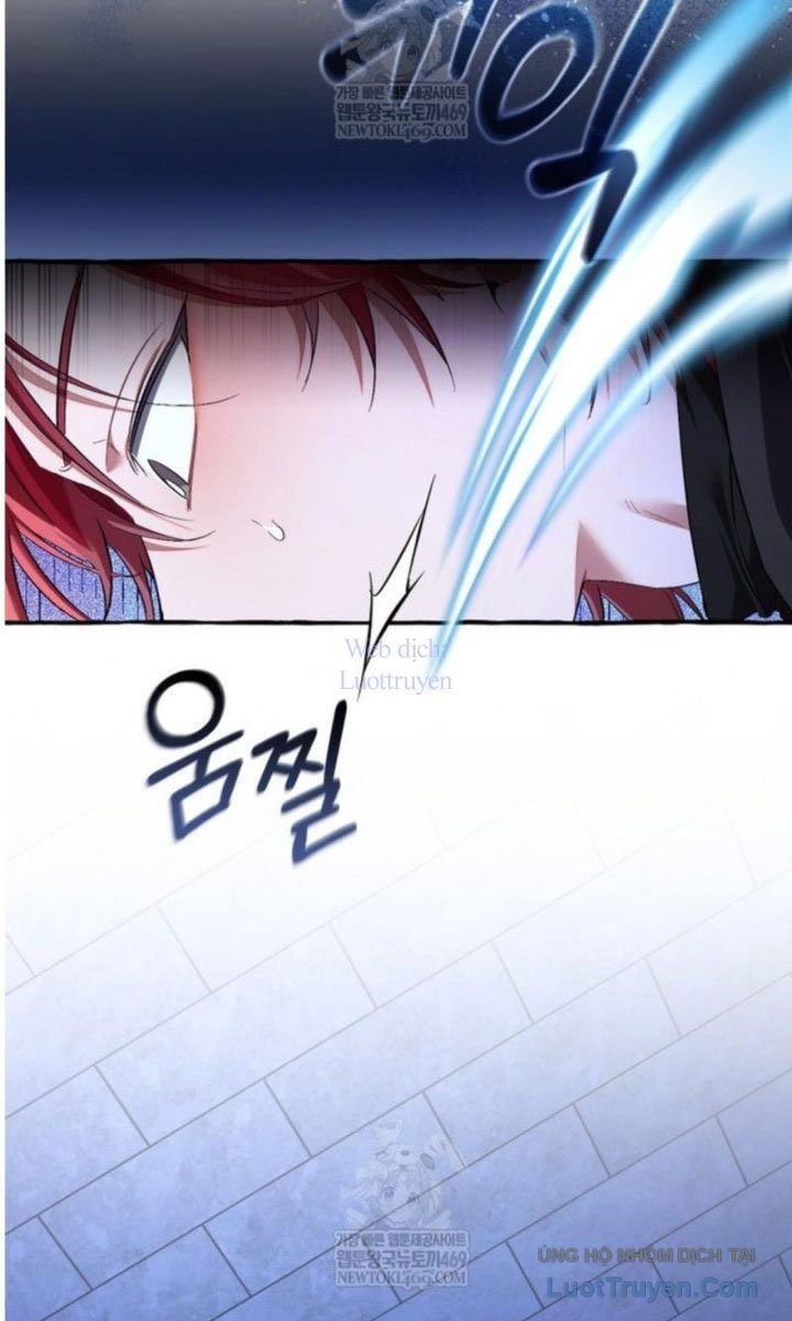 Sự Ra Đời Của Một Anh Hùng Chap 172 - Next Chap 173