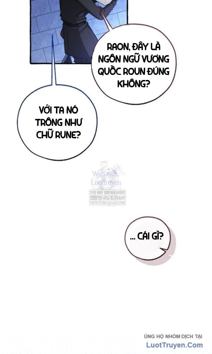 Sự Ra Đời Của Một Anh Hùng Chap 172 - Next Chap 173