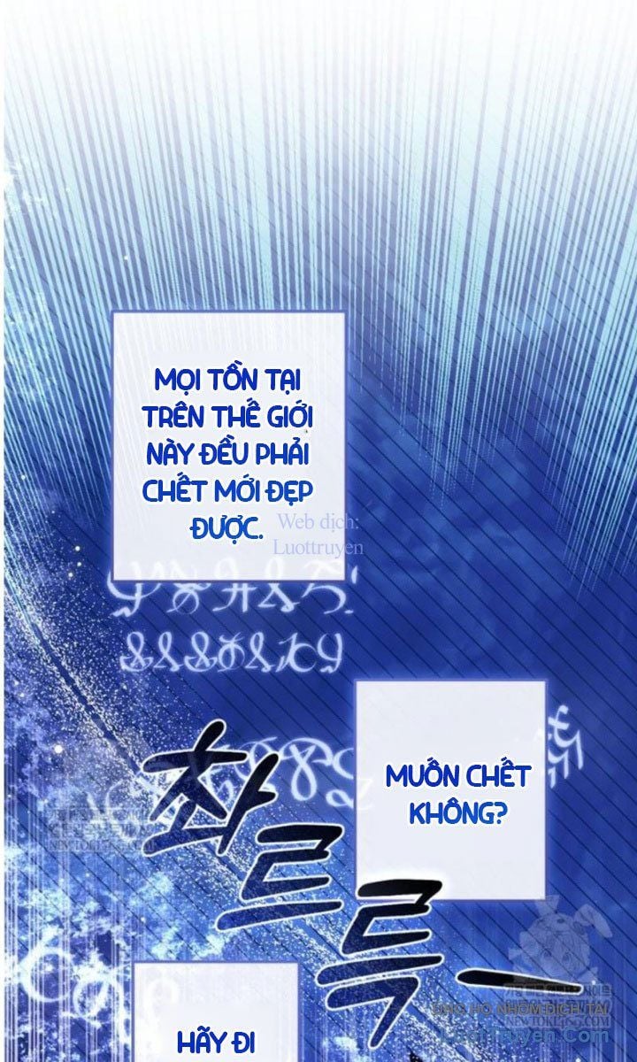 Sự Ra Đời Của Một Anh Hùng Chap 172 - Next Chap 173