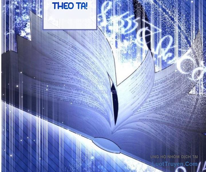 Sự Ra Đời Của Một Anh Hùng Chap 172 - Next Chap 173