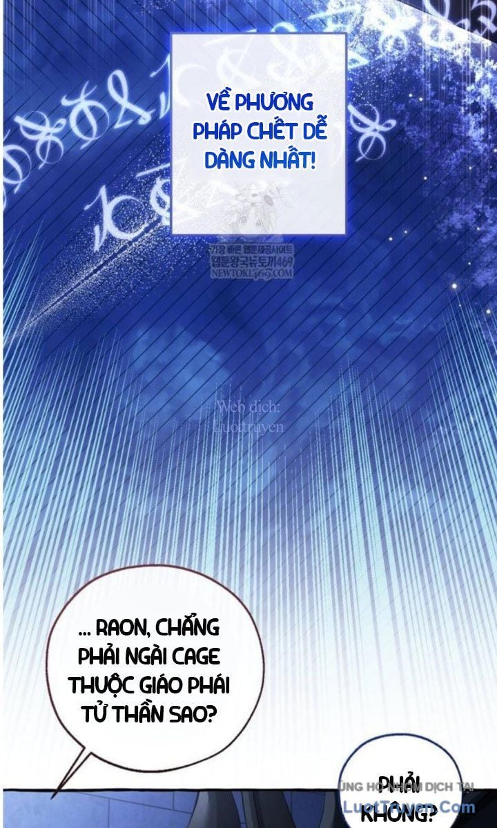 Sự Ra Đời Của Một Anh Hùng Chap 172 - Next Chap 173