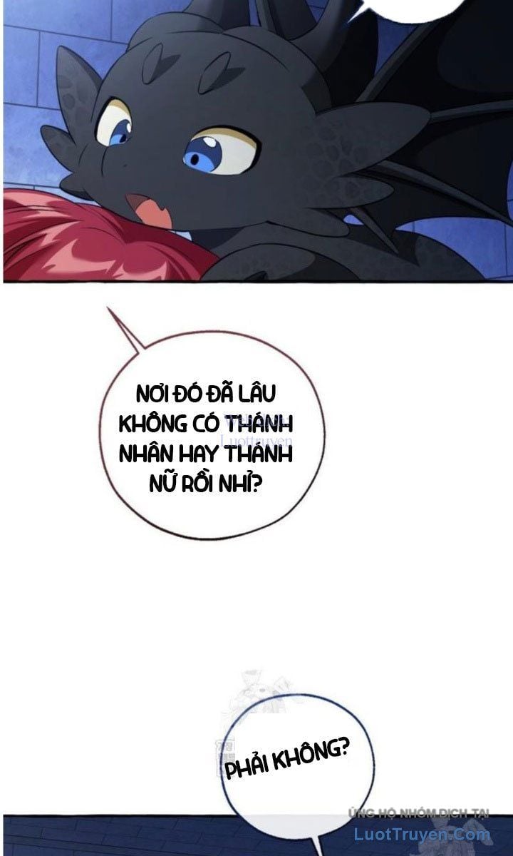 Sự Ra Đời Của Một Anh Hùng Chap 172 - Next Chap 173