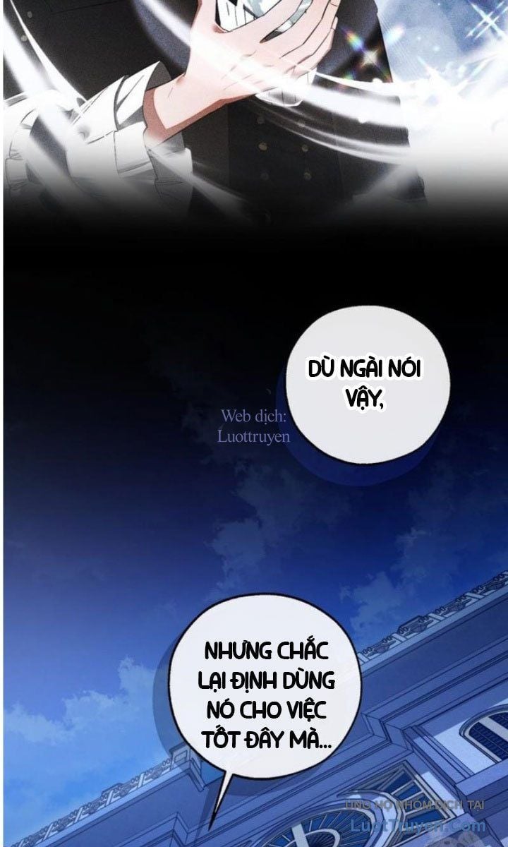 Sự Ra Đời Của Một Anh Hùng Chap 172 - Next Chap 173