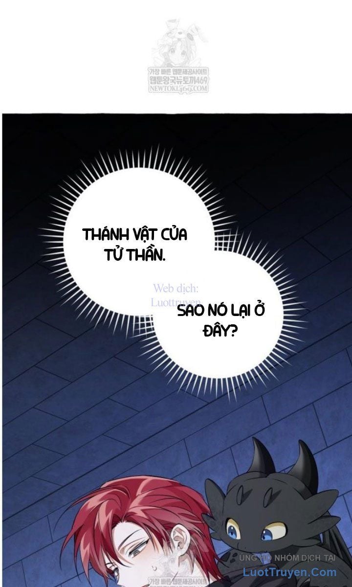 Sự Ra Đời Của Một Anh Hùng Chap 172 - Next Chap 173