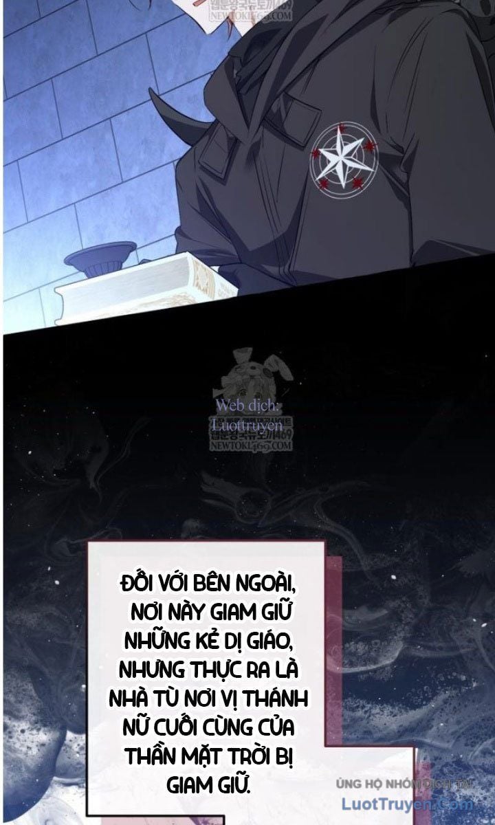 Sự Ra Đời Của Một Anh Hùng Chap 172 - Next Chap 173