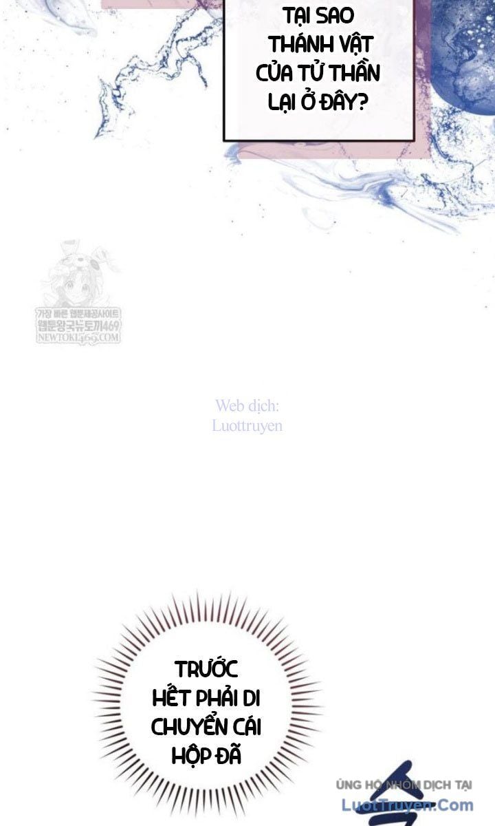 Sự Ra Đời Của Một Anh Hùng Chap 172 - Next Chap 173