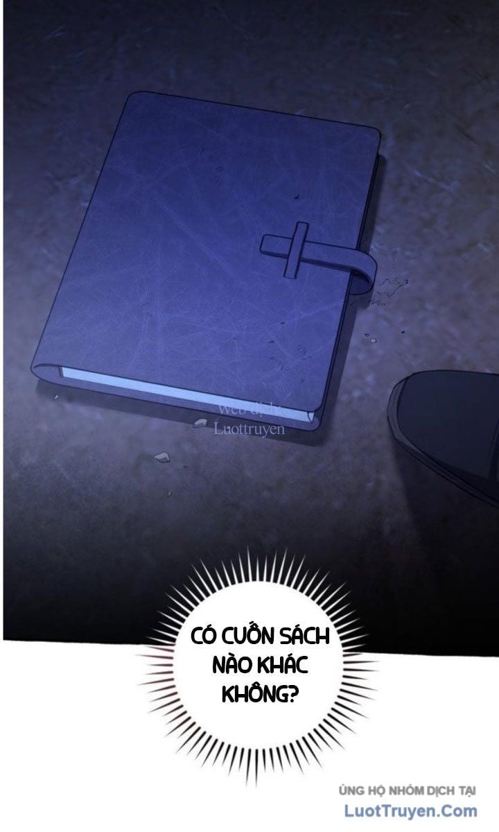 Sự Ra Đời Của Một Anh Hùng Chap 172 - Next Chap 173