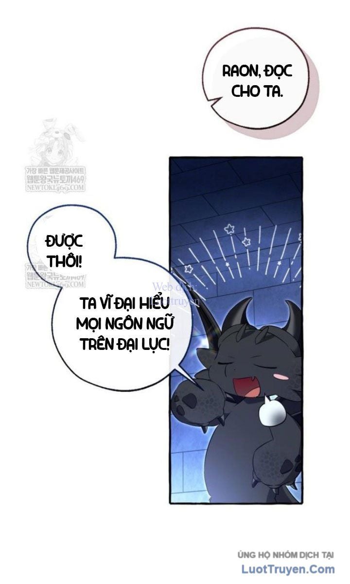 Sự Ra Đời Của Một Anh Hùng Chap 172 - Next Chap 173