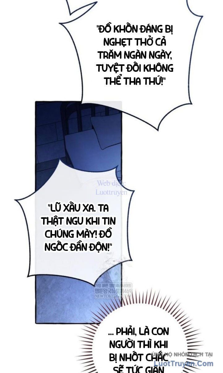 Sự Ra Đời Của Một Anh Hùng Chap 172 - Next Chap 173