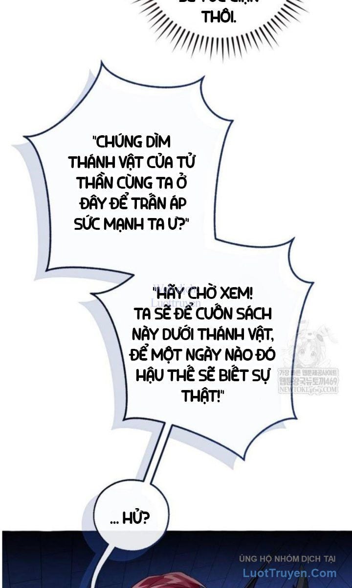 Sự Ra Đời Của Một Anh Hùng Chap 172 - Next Chap 173