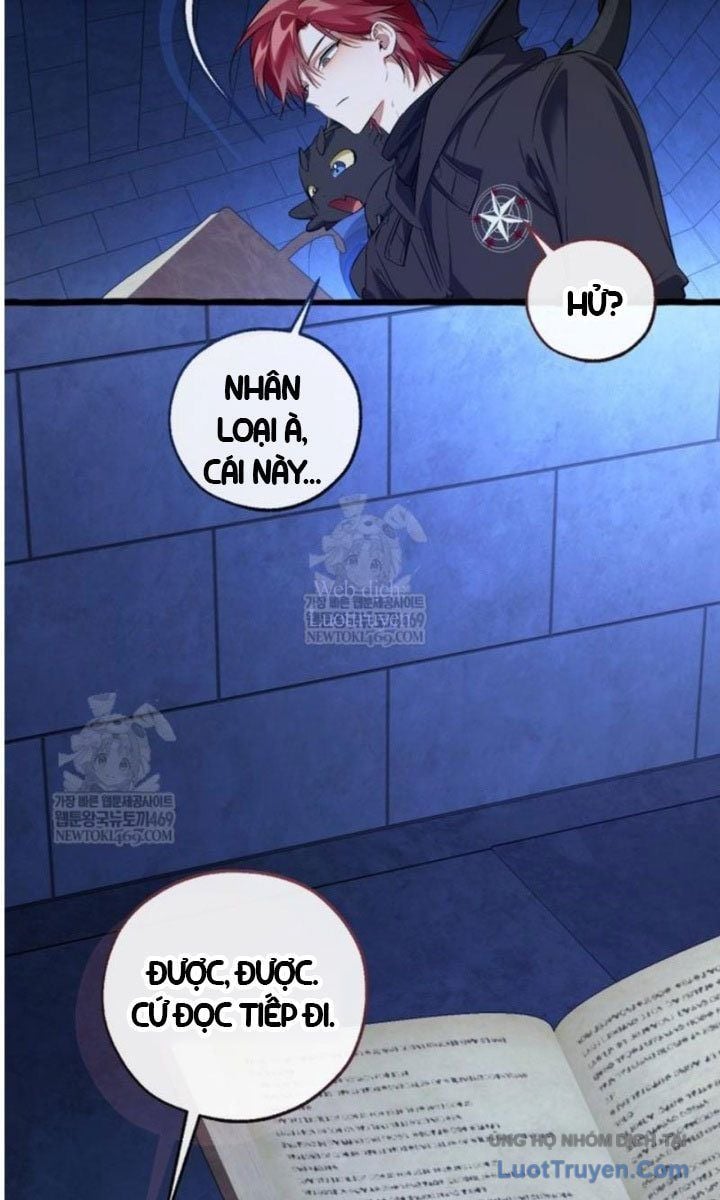 Sự Ra Đời Của Một Anh Hùng Chap 172 - Next Chap 173