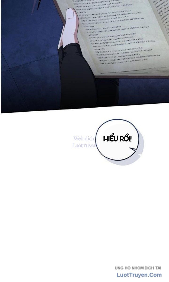 Sự Ra Đời Của Một Anh Hùng Chap 172 - Next Chap 173