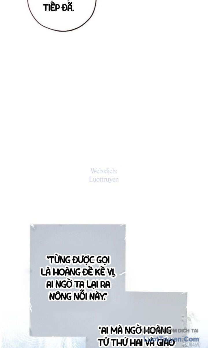 Sự Ra Đời Của Một Anh Hùng Chap 172 - Next Chap 173