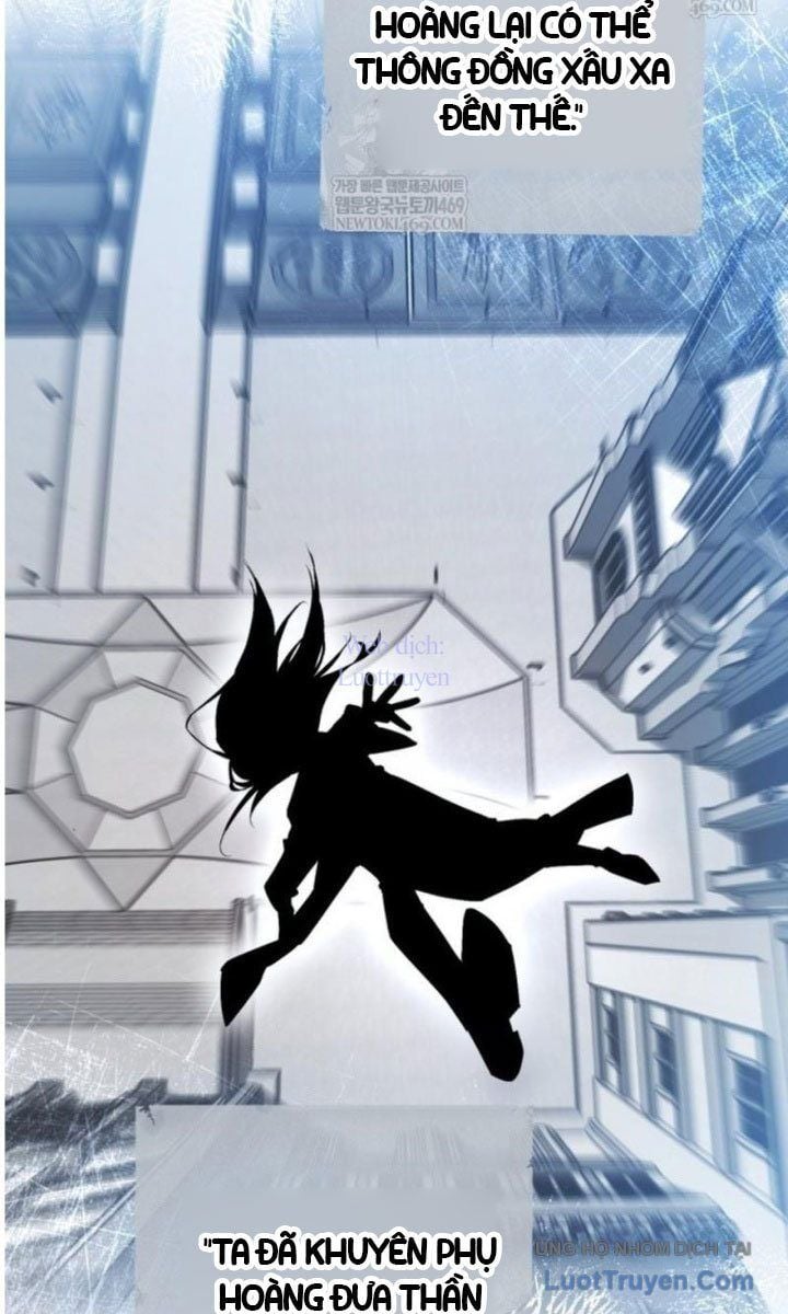 Sự Ra Đời Của Một Anh Hùng Chap 172 - Next Chap 173