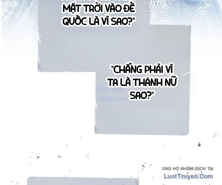 Sự Ra Đời Của Một Anh Hùng Chap 172 - Next Chap 173