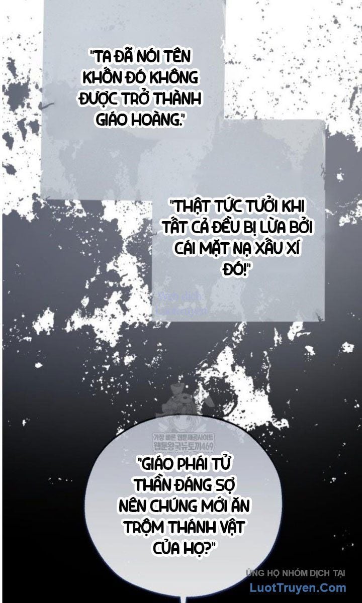 Sự Ra Đời Của Một Anh Hùng Chap 172 - Next Chap 173