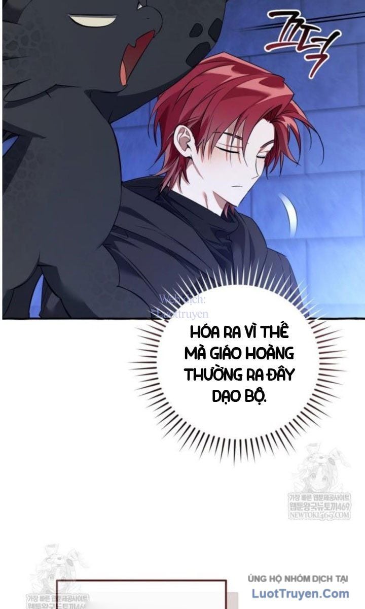 Sự Ra Đời Của Một Anh Hùng Chap 172 - Next Chap 173