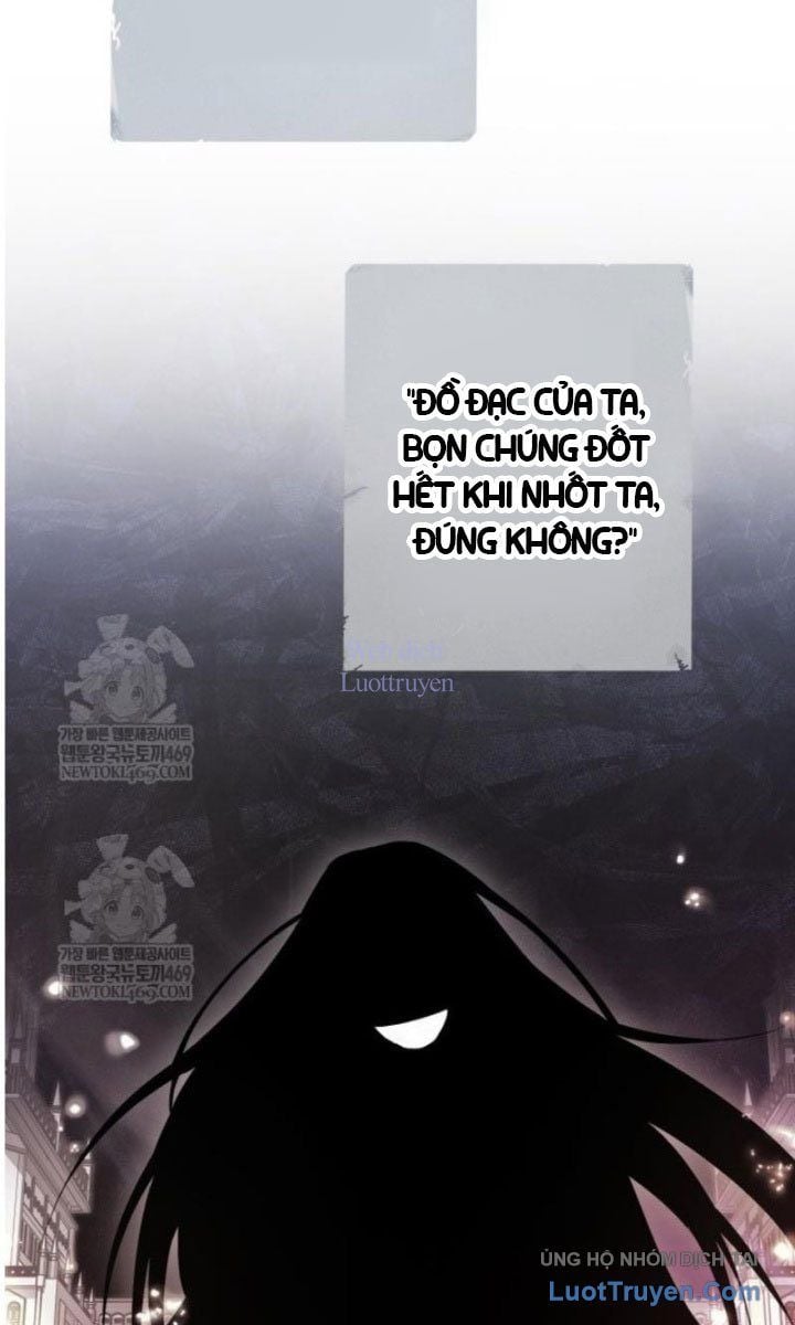 Sự Ra Đời Của Một Anh Hùng Chap 172 - Next Chap 173