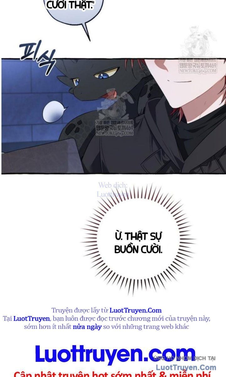 Sự Ra Đời Của Một Anh Hùng Chap 172 - Next Chap 173