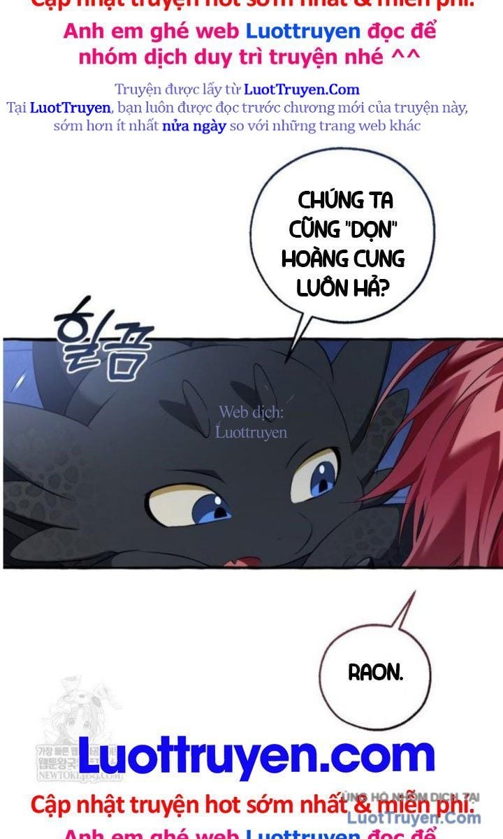 Sự Ra Đời Của Một Anh Hùng Chap 172 - Next Chap 173