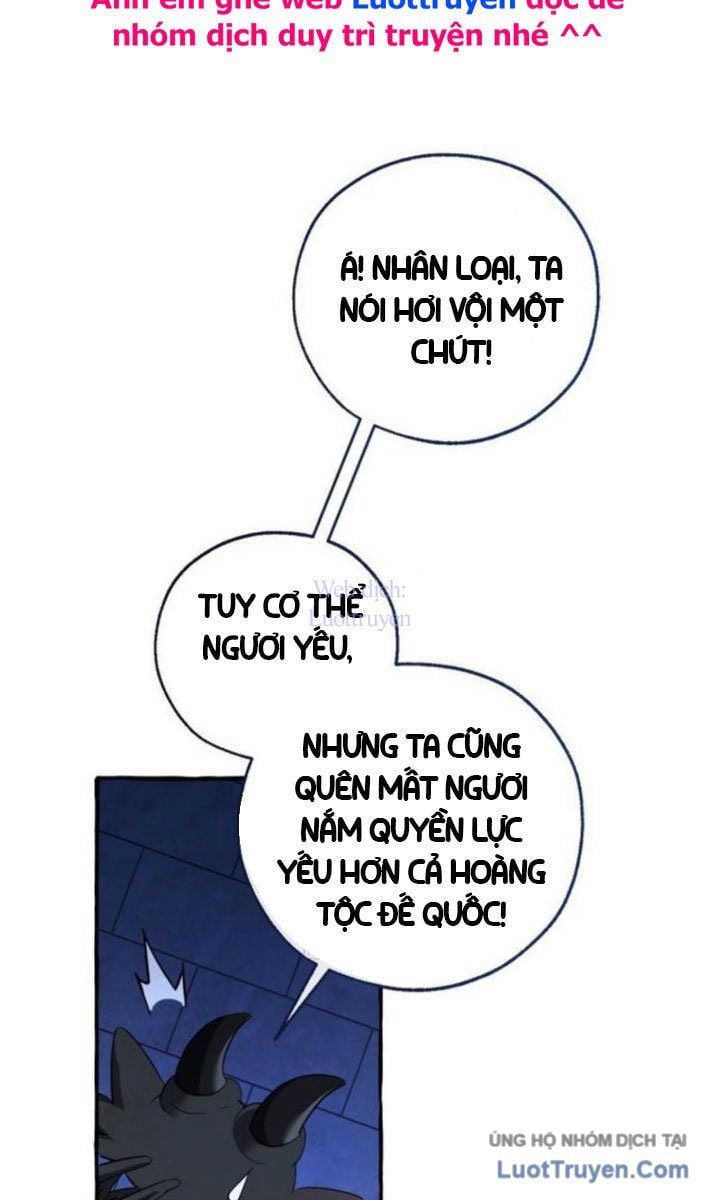 Sự Ra Đời Của Một Anh Hùng Chap 172 - Next Chap 173