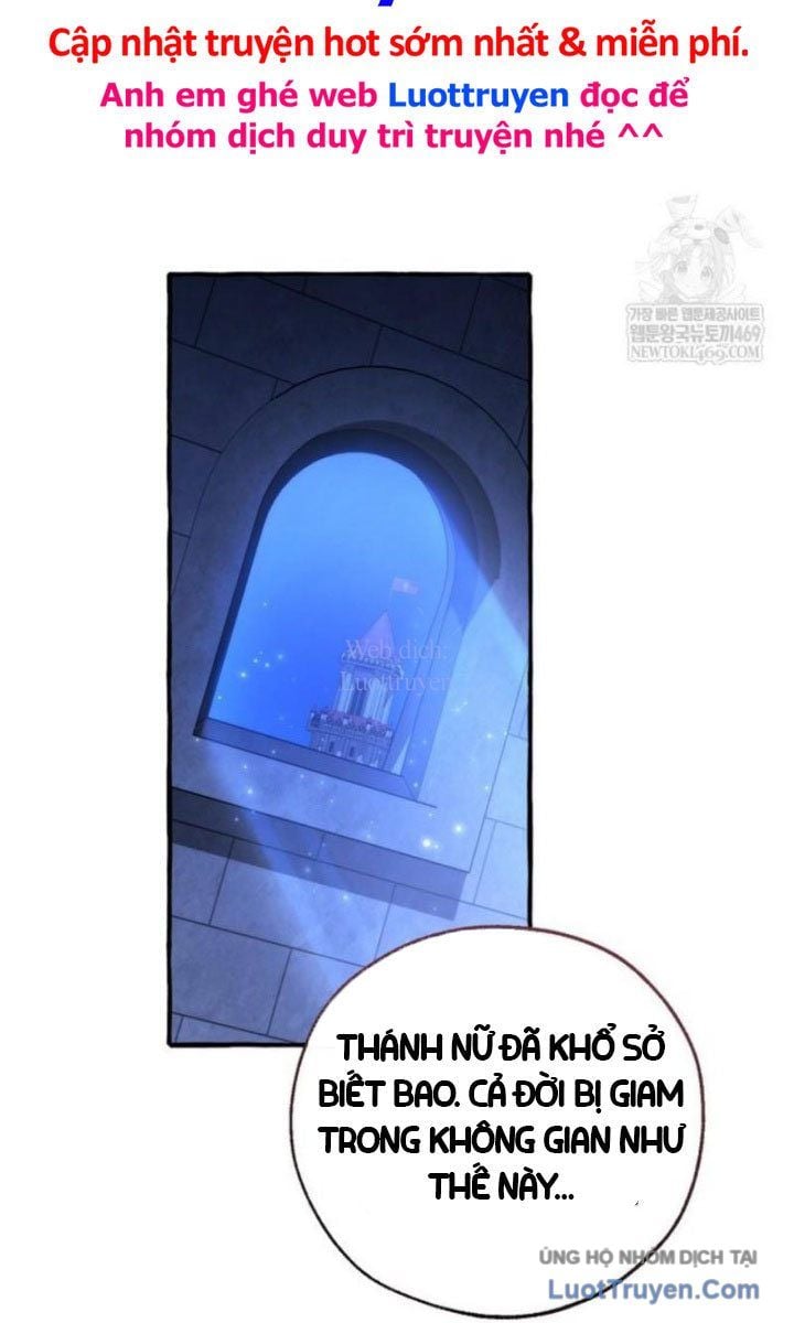 Sự Ra Đời Của Một Anh Hùng Chap 172 - Next Chap 173