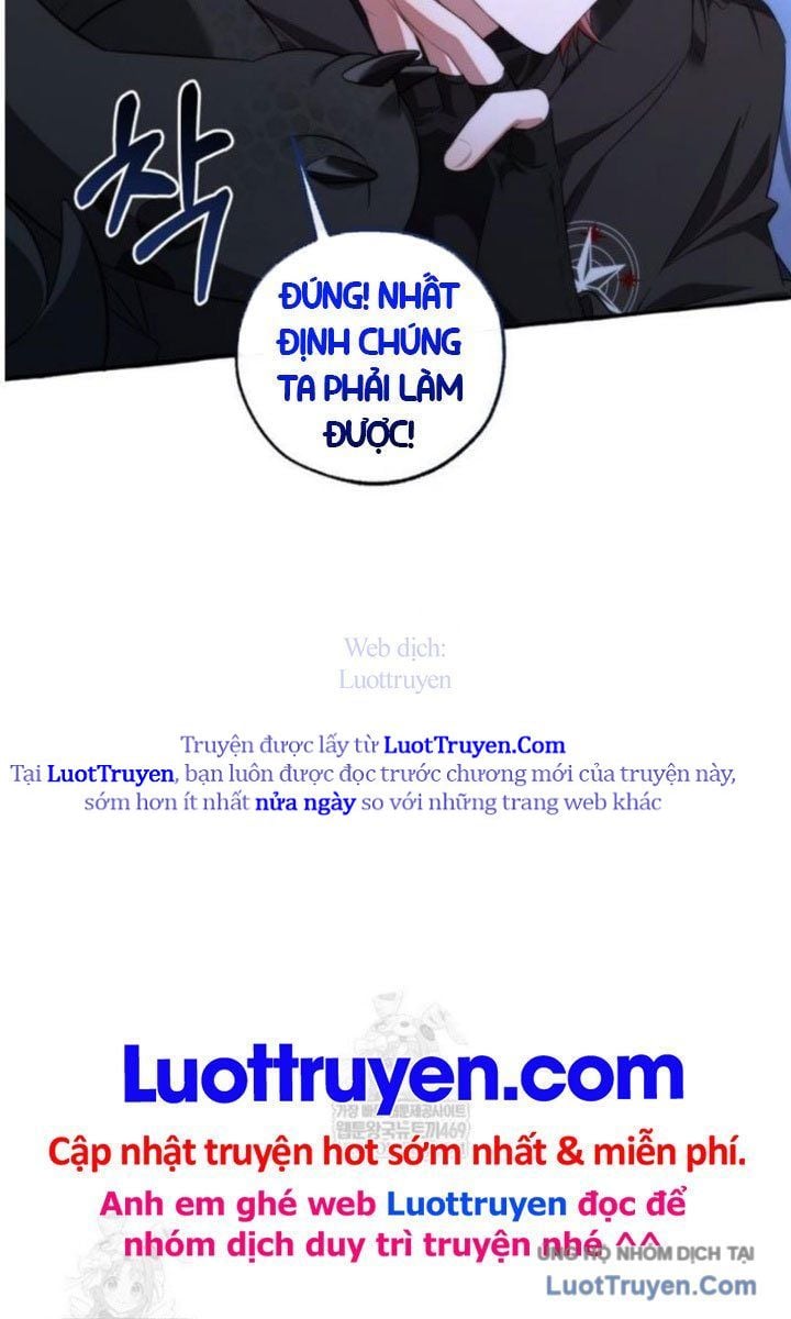 Sự Ra Đời Của Một Anh Hùng Chap 172 - Next Chap 173