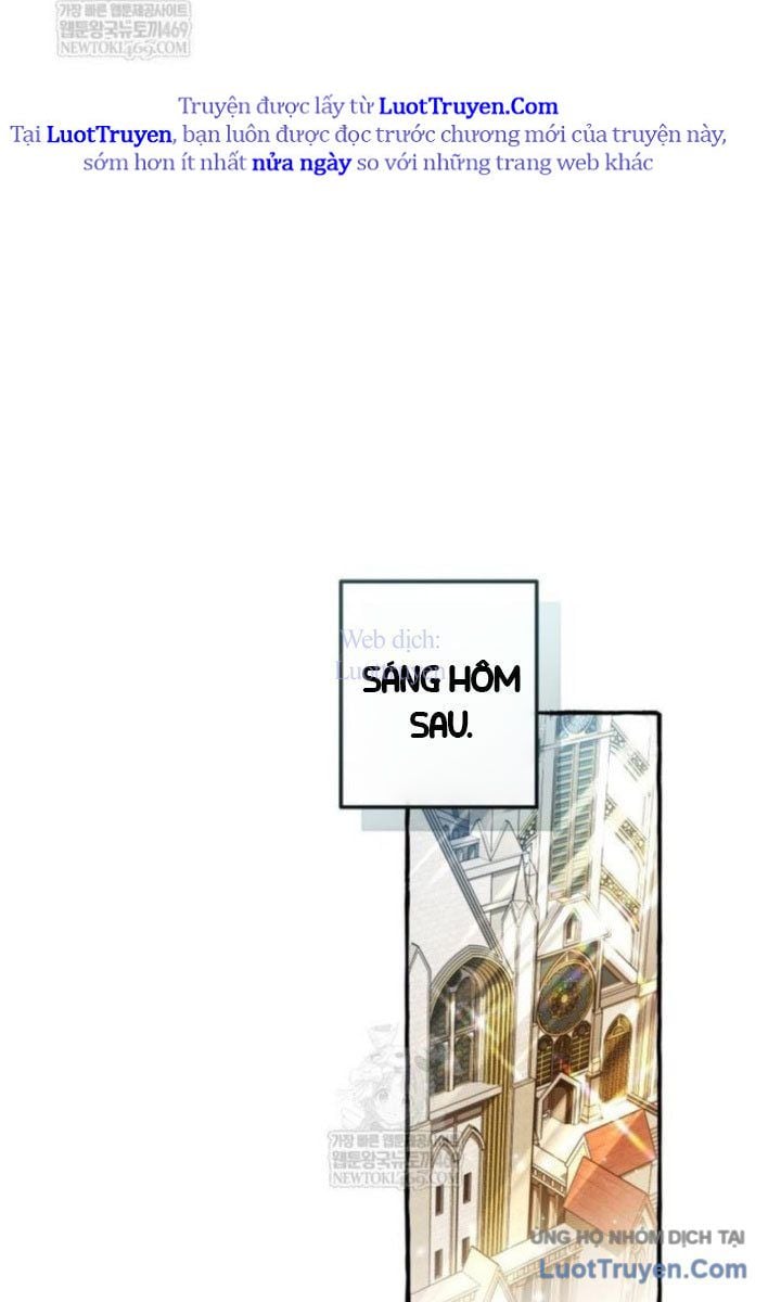 Sự Ra Đời Của Một Anh Hùng Chap 172 - Next Chap 173