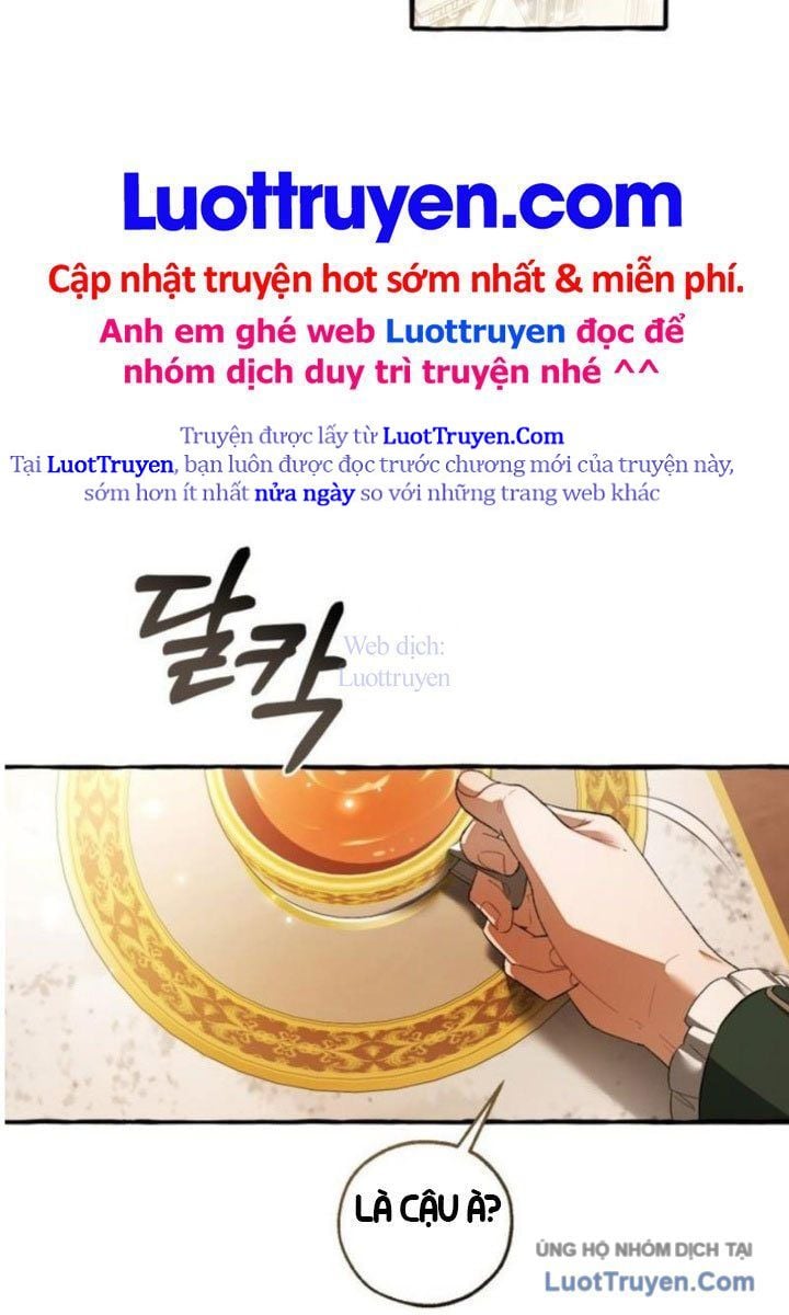 Sự Ra Đời Của Một Anh Hùng Chap 172 - Next Chap 173