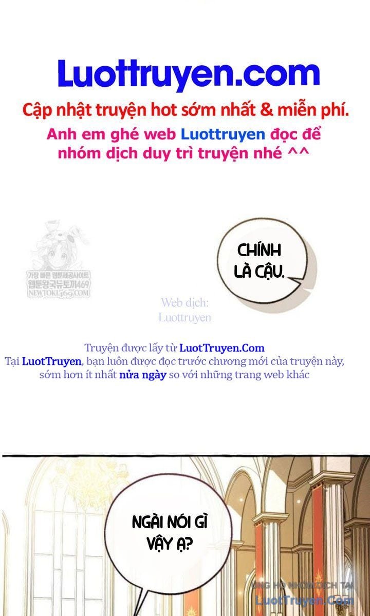 Sự Ra Đời Của Một Anh Hùng Chap 172 - Next Chap 173