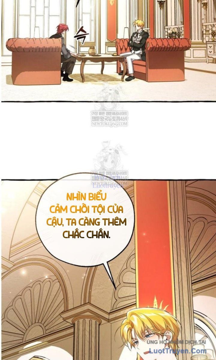 Sự Ra Đời Của Một Anh Hùng Chap 172 - Next Chap 173