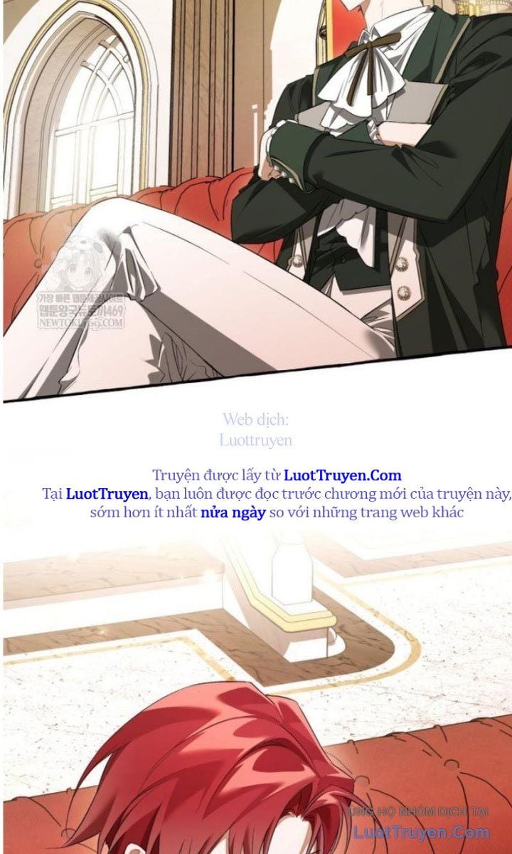 Sự Ra Đời Của Một Anh Hùng Chap 172 - Next Chap 173