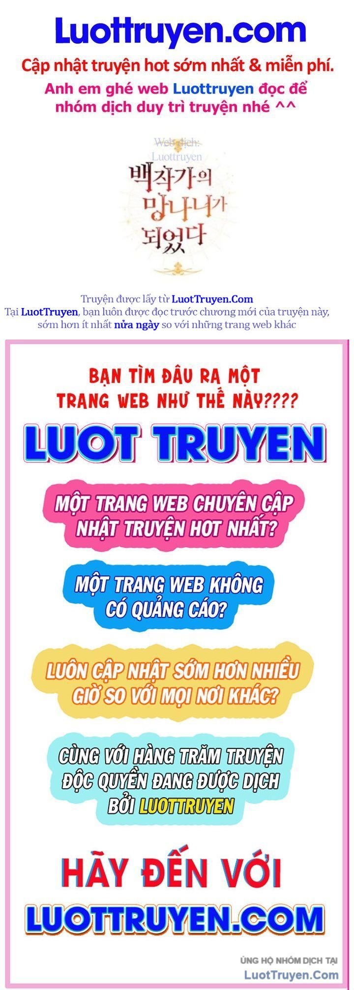 Sự Ra Đời Của Một Anh Hùng Chap 172 - Next Chap 173