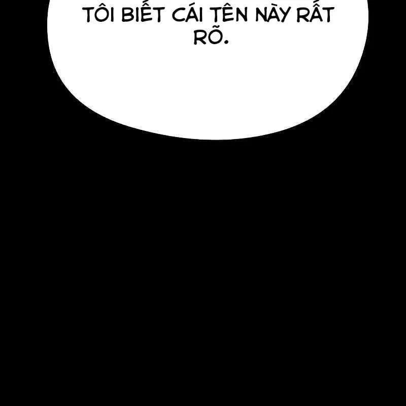 Sự Tái Sinh Của Lính Đánh Thuê Chap 1 - Next Chap 2