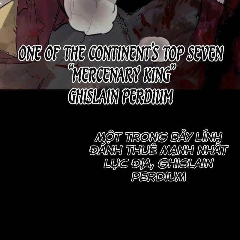 Sự Tái Sinh Của Lính Đánh Thuê Chap 1 - Next Chap 2