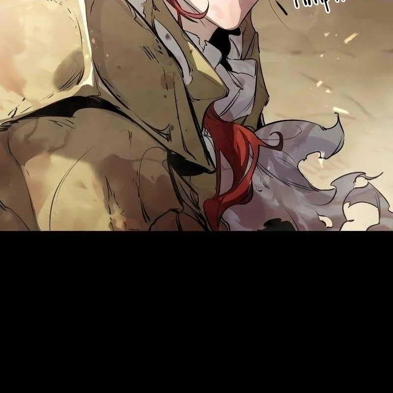Sự Tái Sinh Của Lính Đánh Thuê Chap 1 - Next Chap 2
