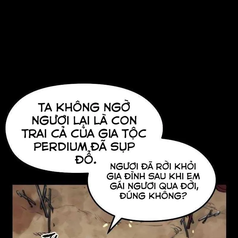 Sự Tái Sinh Của Lính Đánh Thuê Chap 1 - Next Chap 2