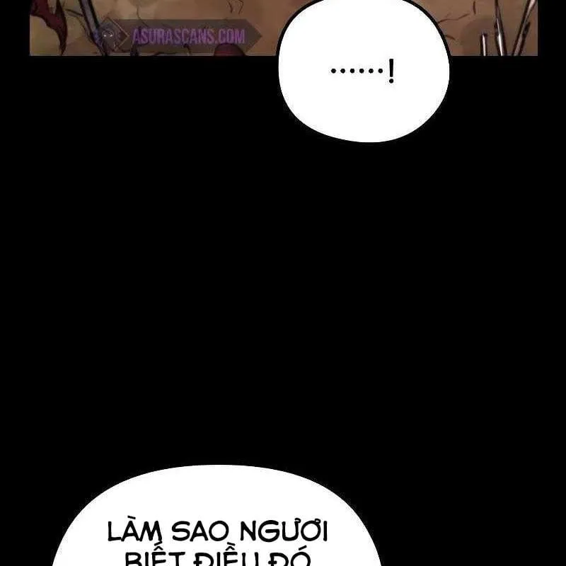 Sự Tái Sinh Của Lính Đánh Thuê Chap 1 - Next Chap 2