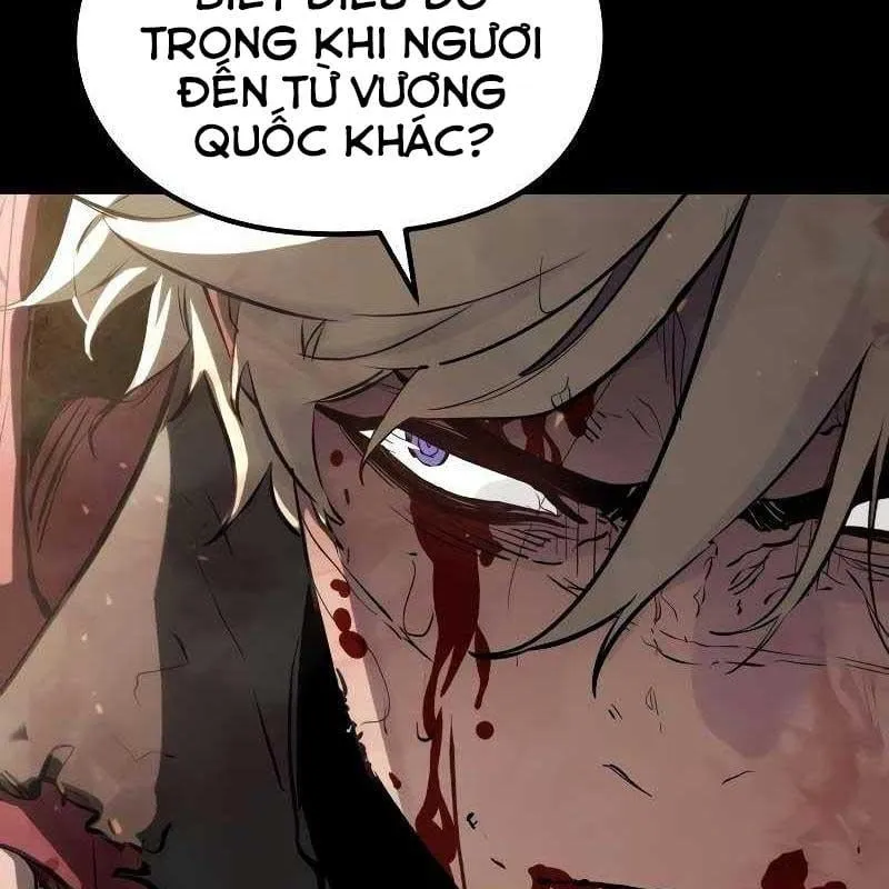 Sự Tái Sinh Của Lính Đánh Thuê Chap 1 - Next Chap 2